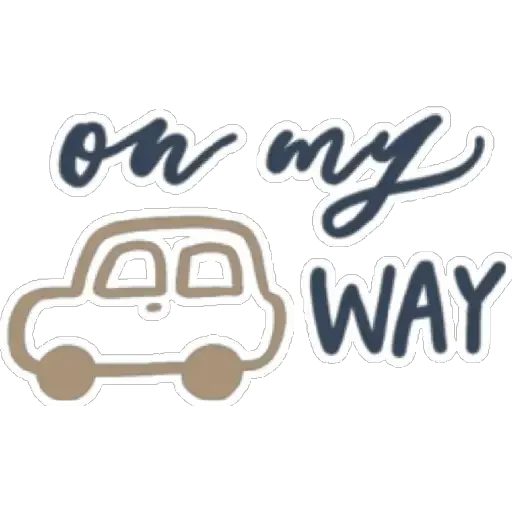 kawia4 - Sticker 13