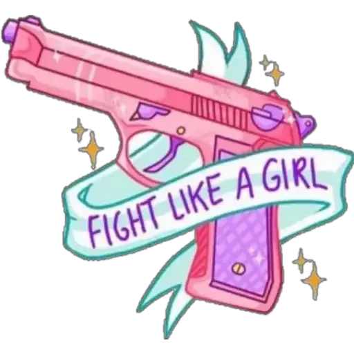 kawia4 - Sticker 17