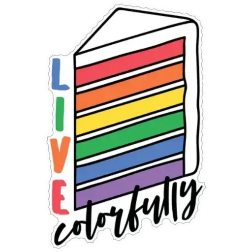 kawia4 - Sticker 15