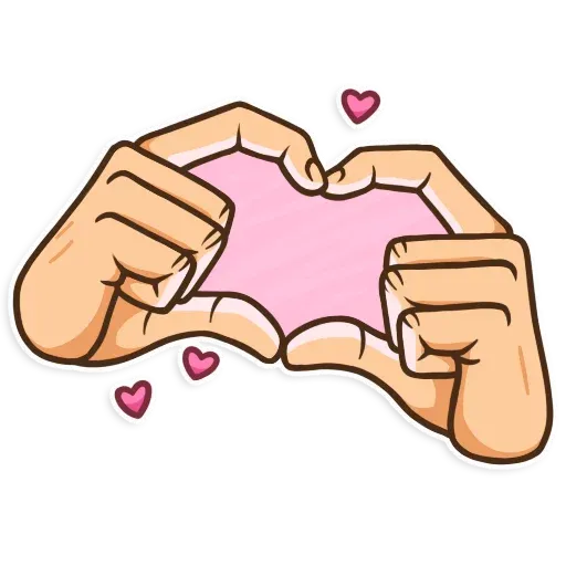 Jendru - Sticker 30