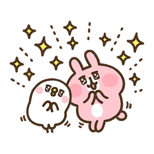 Mr. Parker jr. - Sticker 26