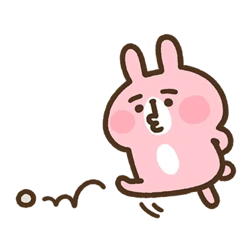 Mr. Parker jr. - Sticker 18