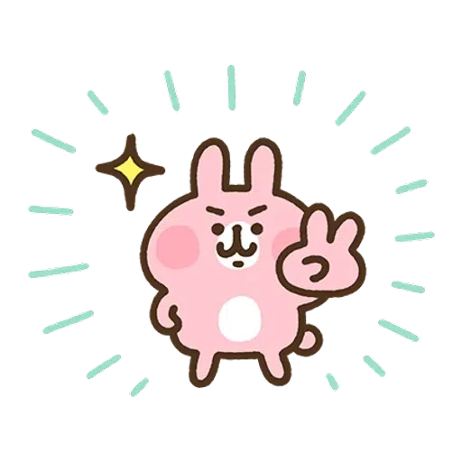 Mr. Parker jr. - Sticker 17