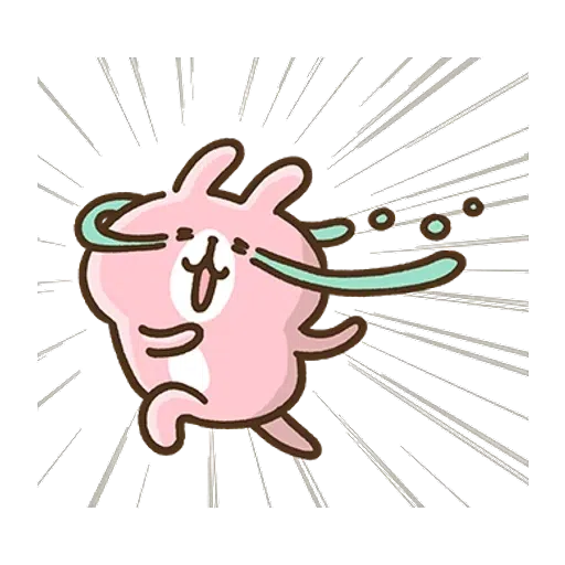 Mr. Parker jr. - Sticker 22