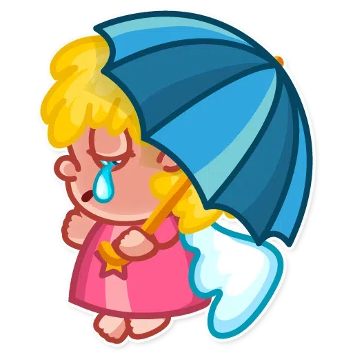 Angl - Sticker 15