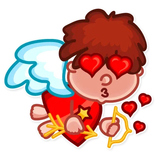 Angl - Sticker 17