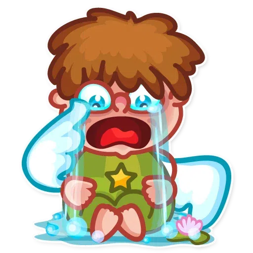 Angl - Sticker 9