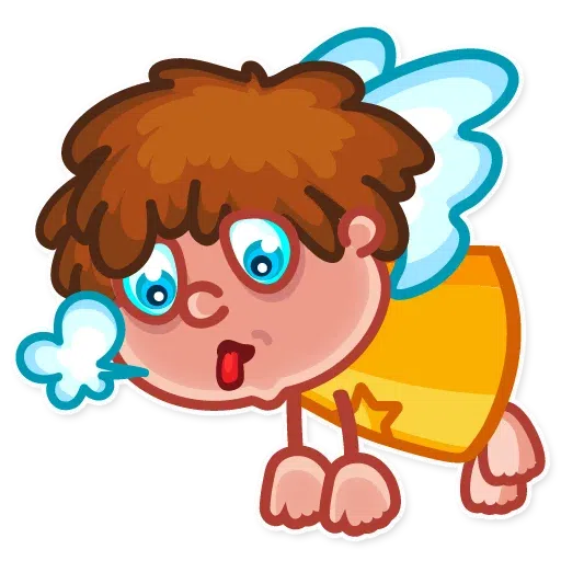 Angl - Sticker 14