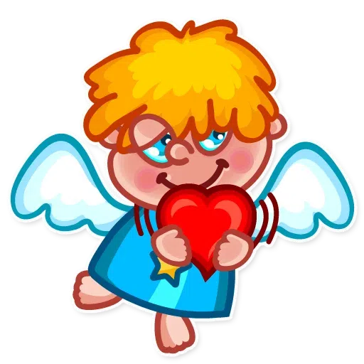 Angl - Sticker 16