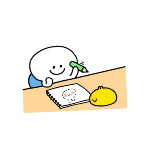 م - Sticker 22