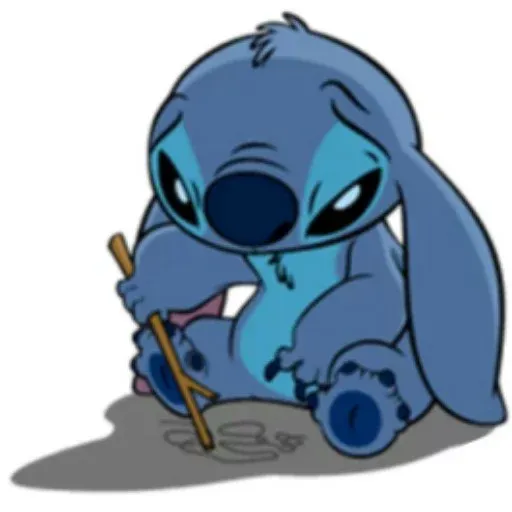 م - Sticker 23