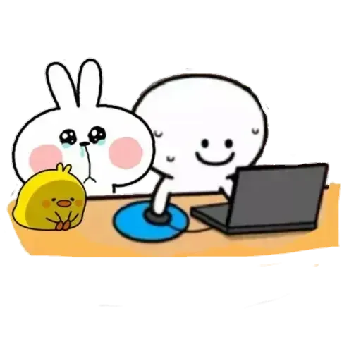 م - Sticker 17