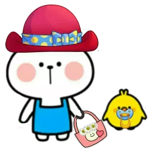 م - Sticker 18