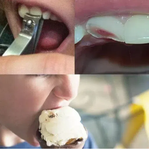Non ci credo che lo salvi davvero... - Sticker 16