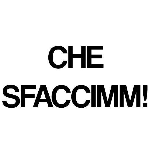 Napoli2 - Sticker 21