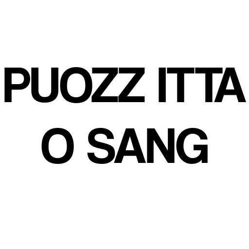 Napoli2 - Sticker 17