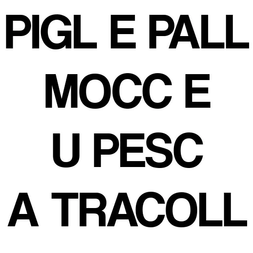 Napoli2 - Sticker 18