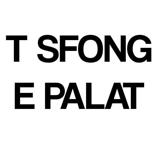 Napoli2 - Sticker 15