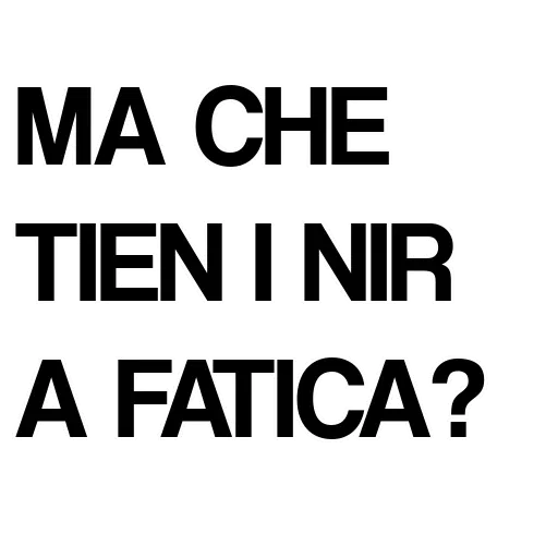 Napoli2 - Sticker 19