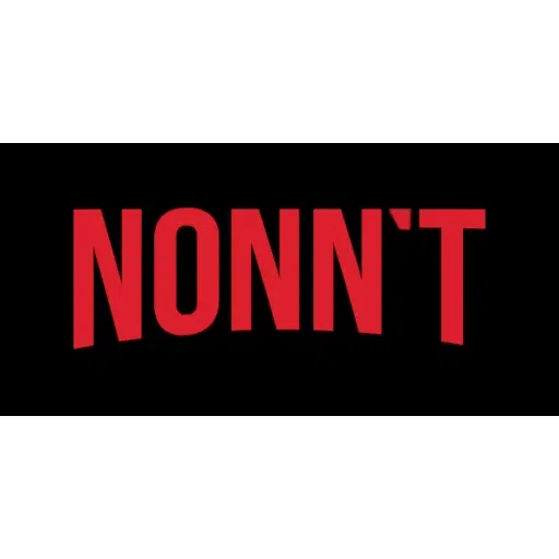 Napoli2 - Sticker 11