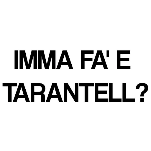 Napoli2 - Sticker 9