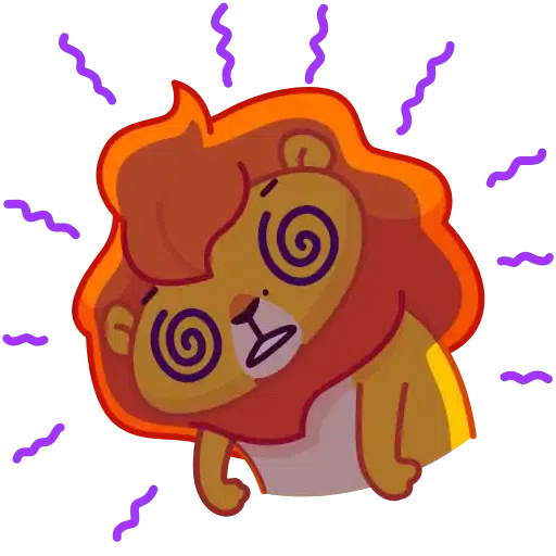 Leopold - Sticker 17