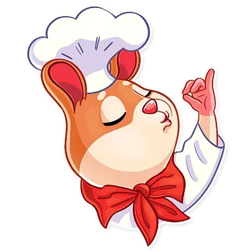 Plumpy - Sticker 11