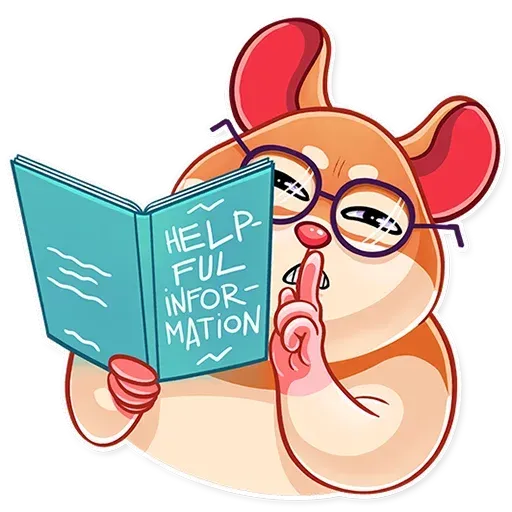 Plumpy - Sticker 28