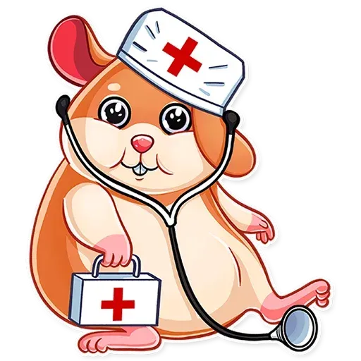Plumpy - Sticker 21