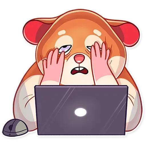 Plumpy - Sticker 27