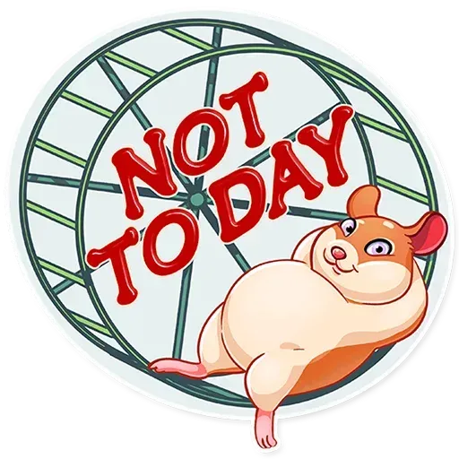 Plumpy - Sticker 10