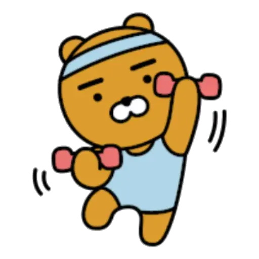Ryan - Sticker 12