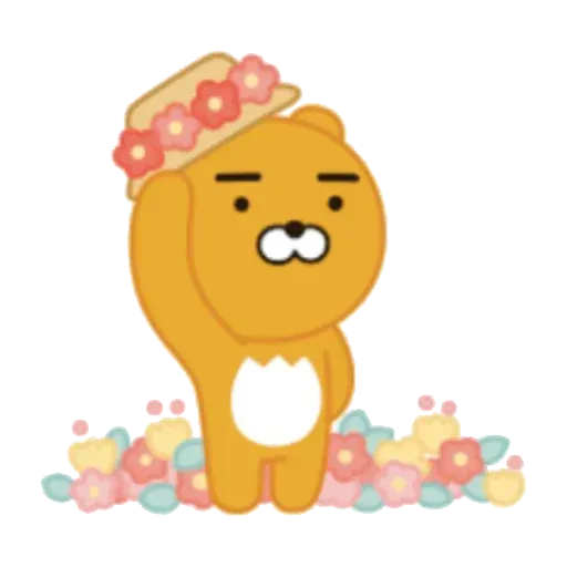Ryan - Sticker 10