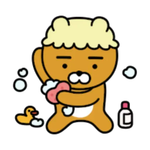 Ryan - Sticker 13