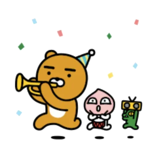 Ryan - Sticker 14
