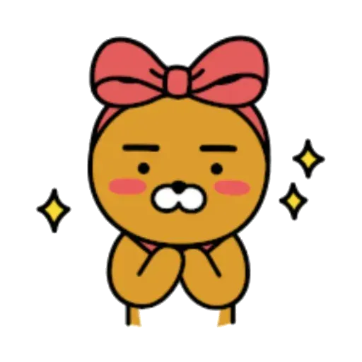 Ryan - Sticker 15