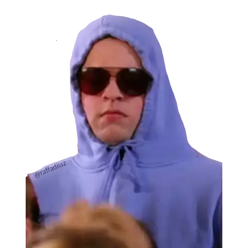 Mean Girls 2 - Sticker 10