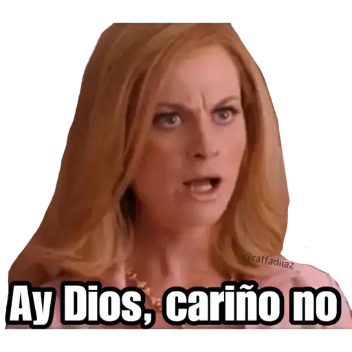 Mean Girls 2 - Sticker 25
