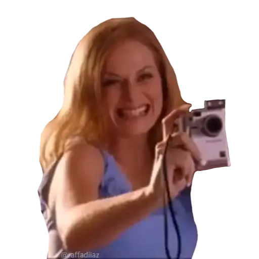 Mean Girls 2 - Sticker 13