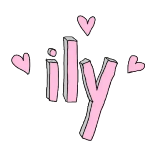 Mean Girls 2 - Sticker 11