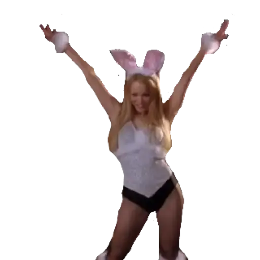 Mean Girls 2 - Sticker 17