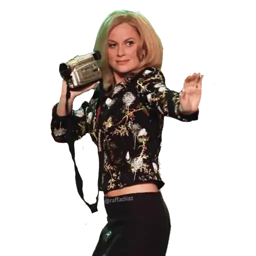 Mean Girls 2 - Sticker 22
