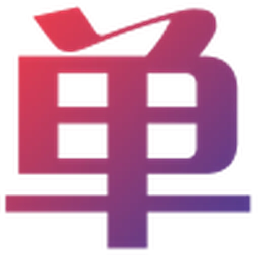 全平台最低价刷粉 yinliua.com - Sticker 12
