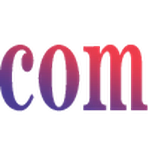 全平台最低价刷粉 yinliua.com - Sticker 16
