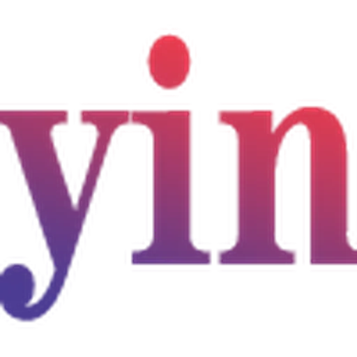 全平台最低价刷粉 yinliua.com - Sticker 13