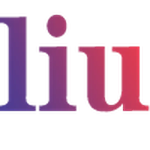全平台最低价刷粉 yinliua.com - Sticker 14
