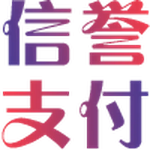 全平台最低价刷粉 yinliua.com - Sticker 29