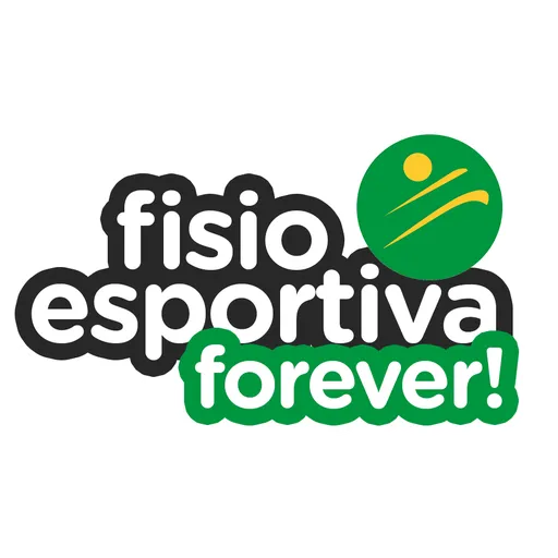 Sonafe - Sticker 11
