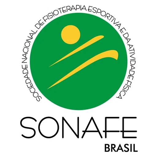 Sonafe - Sticker 10