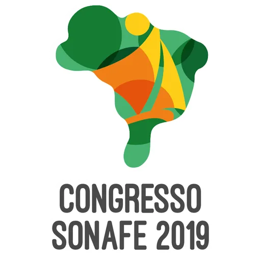 Sonafe - Sticker 9